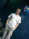Фотография Гаврилова Николая