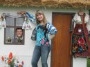 Славік Кулинич фотография #21 (источник - https://vk.com/id30727250)