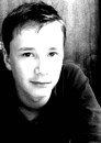 Юрій Марчук фотография #3 (источник - https://vk.com/id32251037)