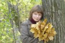 Фотография Потаповой Валентины