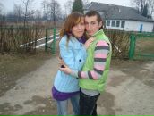 Василісочка Пліщук фотография #34 (источник - https://vk.com/id87186946)