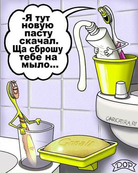 №11, Alex Vladimirovich №11, Alex Vladimirovich