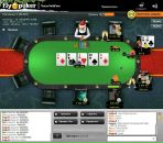 Андрій Тимчишин фотография #36 (источник - https://vk.com/id132989757)