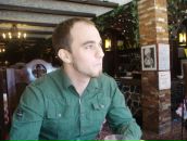 Фотография Kinzebulatov Damir