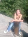Колян Порфир'єв фотография #16 (источник - https://vk.com/id120104558)