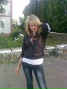 Вікуся Глущук фотография #34 (источник - https://vk.com/id136640103)