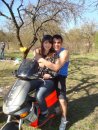 Андрій Люлька фотография #38 (источник - https://vk.com/id19425198)