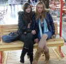 Невідома Сторінка фотография #39 (источник - https://vk.com/id27345872)