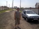 Дмитрий Плотников фотография #39 (источник - https://vk.com/id39868093)