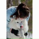 Фотография Кудряшовой Юли