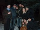 Тарас Чиж фотография #50 (источник - https://vk.com/id13738034)