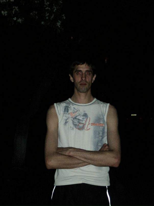 Виктор Макеев фотография #26