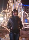 Дімон Ткаченко фотография #20 (источник - https://vk.com/id136857200)