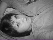 Фотография Долгушевой Анастасии