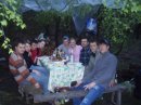 Ярослав Німченко фотография #47 (источник - https://vk.com/id38306905)