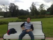 Фотография  