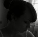 Фотография Соколовой Анастасии