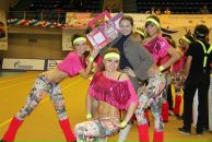 Фотография Путилиной Ирины