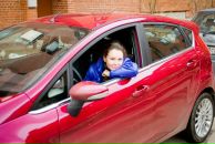 Фотография Панковой Екатерины