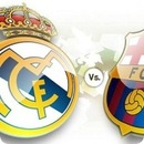 Сергій Герасимюк фотография #38 (источник - https://vk.com/id155685381)