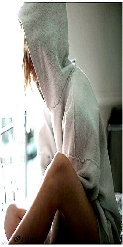 Владислава Граймс фотография #42