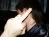 Фотография Коротнева Михаила