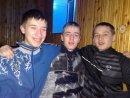 Женя Лєбєдєв фотография #11 (источник - https://vk.com/id21384431)