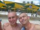 Андрій Пакула фотография #22 (источник - https://vk.com/id128616233)