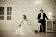 Фотография Ивановой Ирины