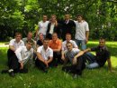 Коля Пінчук фотография #20 (источник - https://vk.com/id136539204)