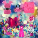 Юлія Корейко фотография #41 (источник - https://vk.com/id55156234)