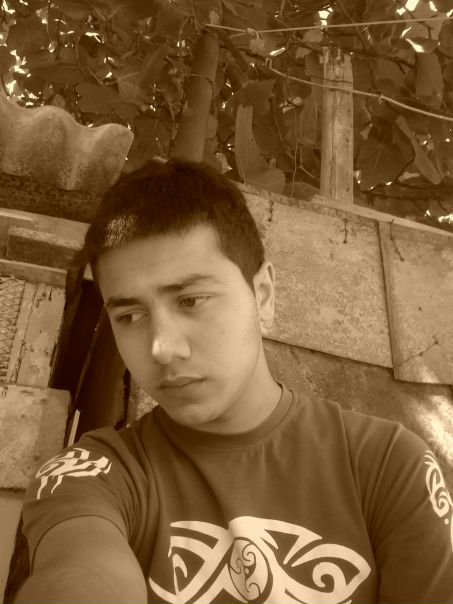 №13, Elmir Allahverdiyev, Гянджа №13, Elmir Allahverdiyev, Гянджа