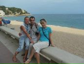 Саша Міщук фотография #44 (источник - https://vk.com/id96818650)