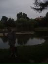 Іван Дурденець фотография #4 (источник - https://vk.com/id136796654)