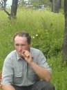 Сергій Цимбала фотография #17 (источник - https://vk.com/id30212084)
