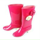 Αнтонина Κузнецова фотография #25 (источник - https://vk.com/id58159041)