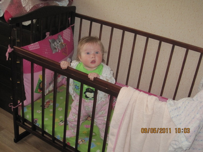 Иван Ермолин фотография #20