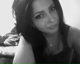 Марія Дручас фотография #40 (источник - https://vk.com/id10328275)