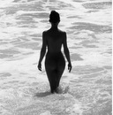 Фотография Князевой Анны