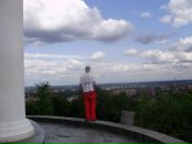 Сєрьога Синюта фотография #38 (источник - https://vk.com/id55186294)