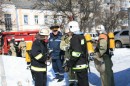 Толік Домальчук фотография #45 (источник - https://vk.com/id50243888)