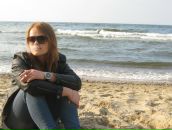 Фотография Акимовой Кристины