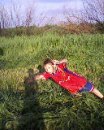 регино4ка the_best фотография #22 (источник - https://vk.com/id60572410)