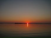 Андрій Ясниський фотография #16 (источник - https://vk.com/id96042322)