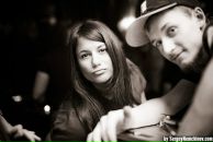 Фотография Россимаса Данила