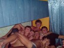 Діма Драченко фотография #45 (источник - https://vk.com/id25884657)