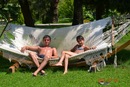 Оленка Тимошицька фотография #44 (источник - https://vk.com/id155134793)
