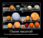 Александр Перепелицын фотография #15 (источник - https://vk.com/id822920)