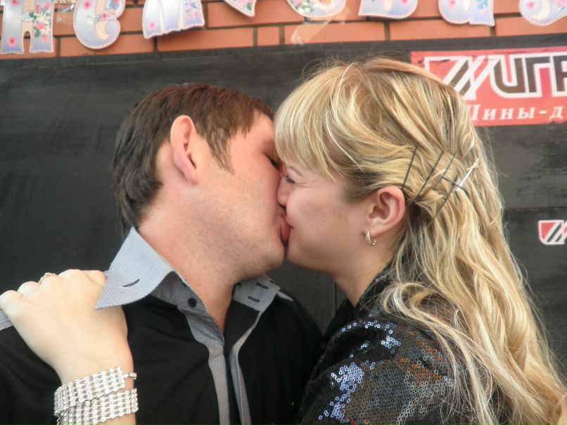 Даниска Бугаков фотография #3