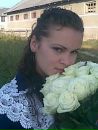Лариса Нікорич фотография #19 (источник - https://vk.com/id135952244)